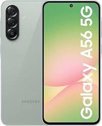 Samsung A56 5G
